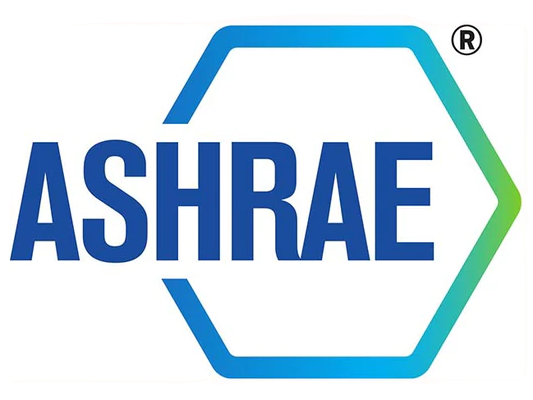 ASHRAE