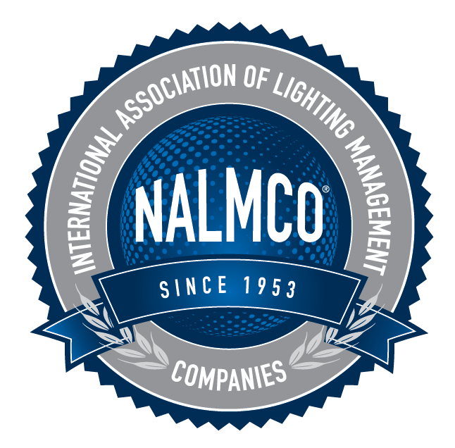NALMCO