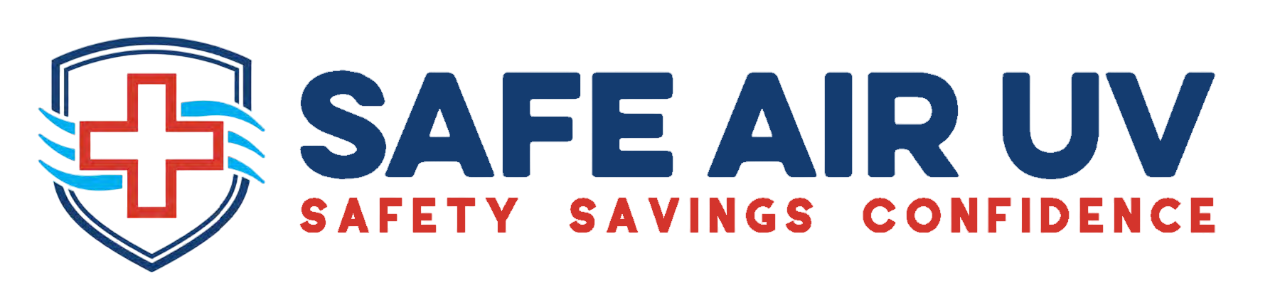 Safe Air UV