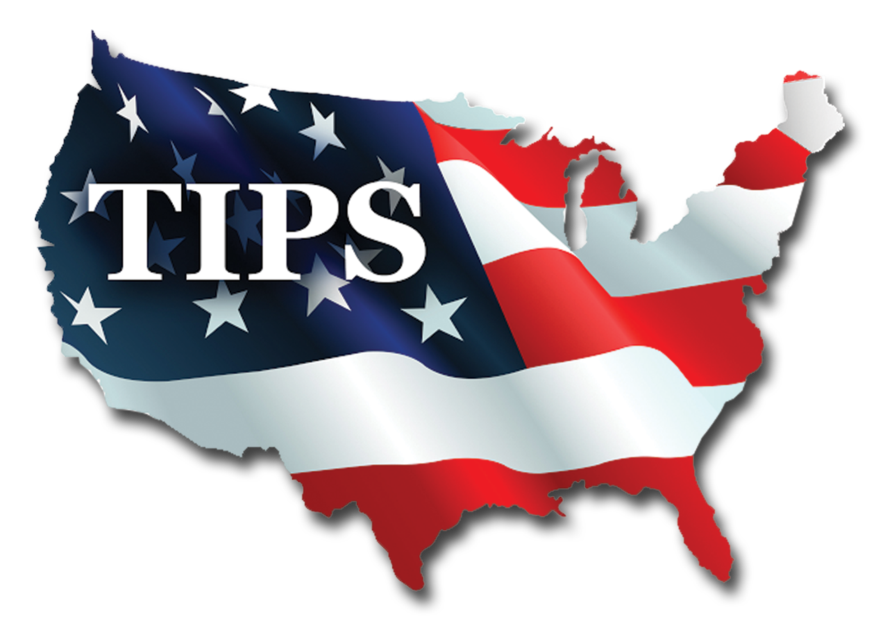 TIPS