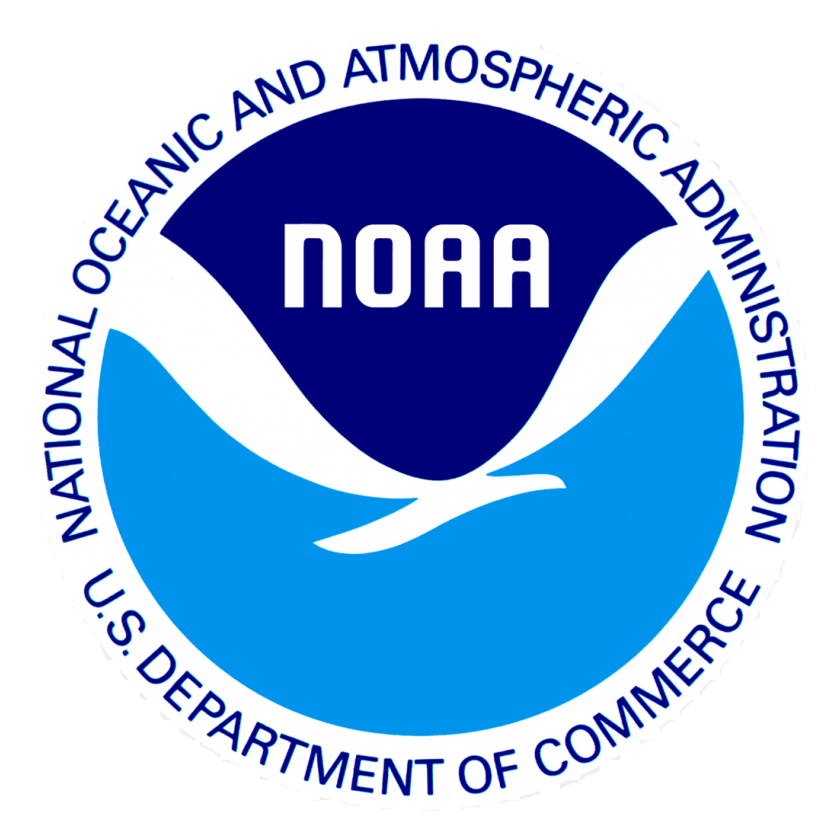 NOAA
